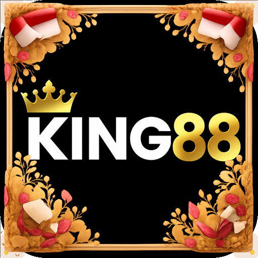 king88 — galeri pratinjau - APK Resmi