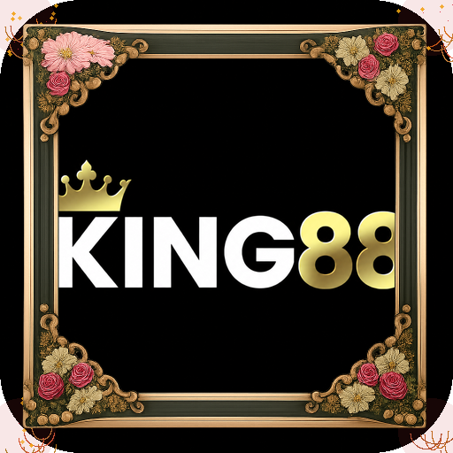 king88 — galeri pratinjau Resmi APK